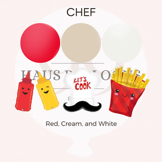 Little Career Bundle