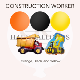 Little Career Bundle