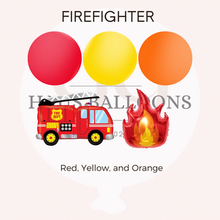 Little Career Bundle