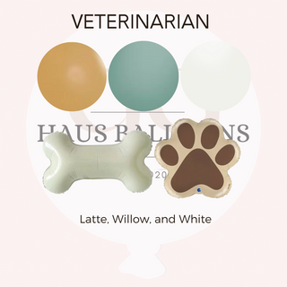 Little Career Bundle