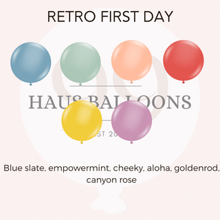 Back to School Bundle