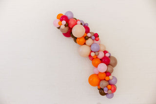 Design Your Own Garland