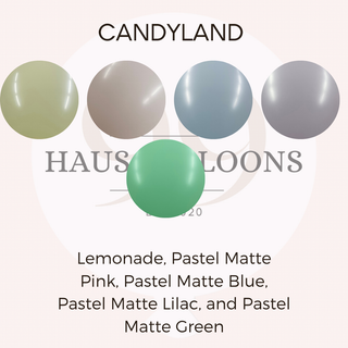 Elf Arrival - Mail Box