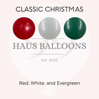 Elf Arrival - Mail Box