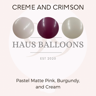 Adult Orb Helium Bouquet