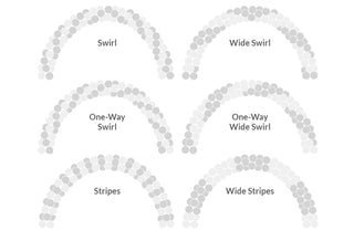 Design Your Own Classic Balloon Arch