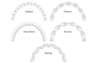 Design Your Own Classic Balloon Arch