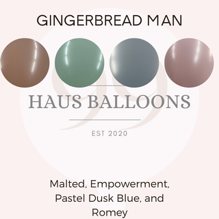 Elf Arrival - Mail Box