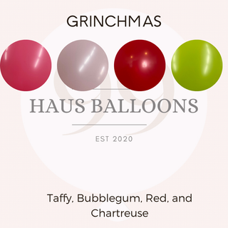 Elf Arrival - Mail Box