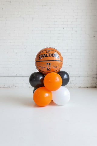 Sports Mini Tabletop