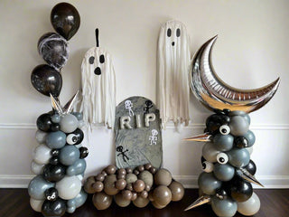 Halloween RIP Bundle