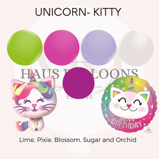Unicorn Ultimate Bundle
