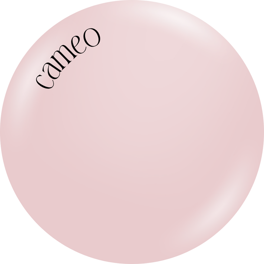 Balloon Color Chart | Luxury Event Palette Guide – 99 Haus Balloons