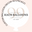 logo of Balloons for any Event in Chicago (Recommended Balloons)
 – 99 Haus Balloons