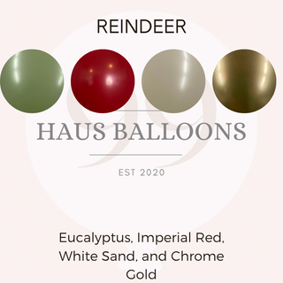 Elf Arrival - Mail Box