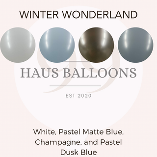 Elf Arrival - Mail Box