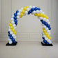 Design Your Own Balloon Arch