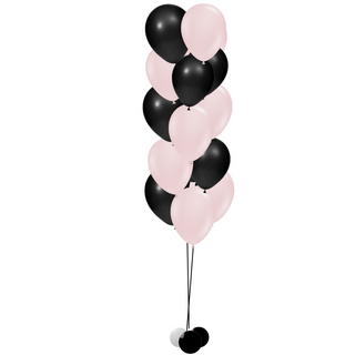 Design Your Own Helium Bouquet