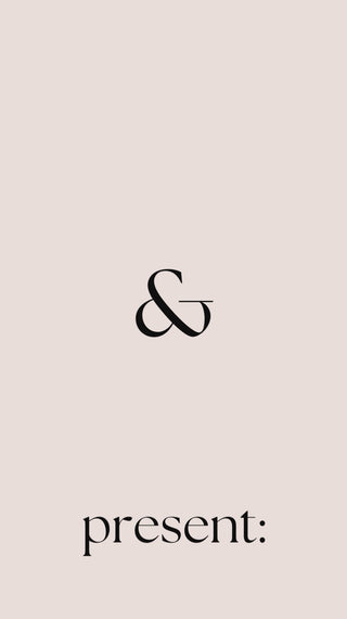 A sneak peek at what is included in a balloon dinosaur tutorial class