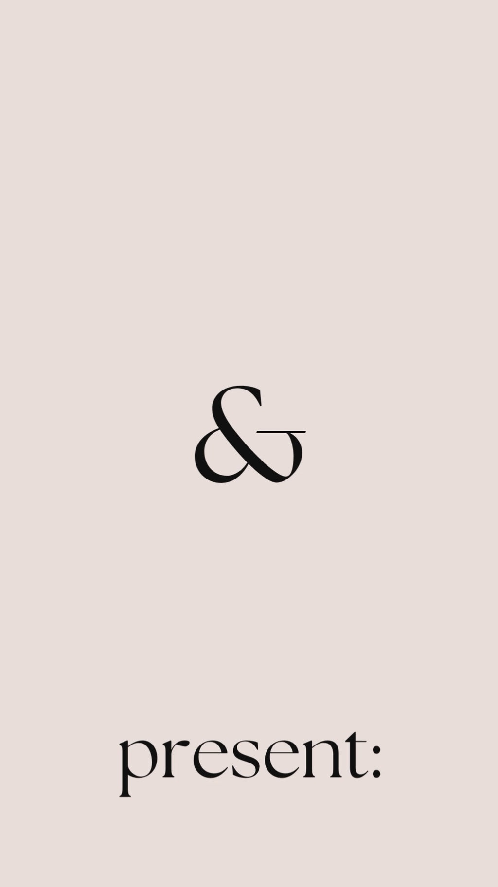 A sneak peek at what is included in a balloon dinosaur tutorial class